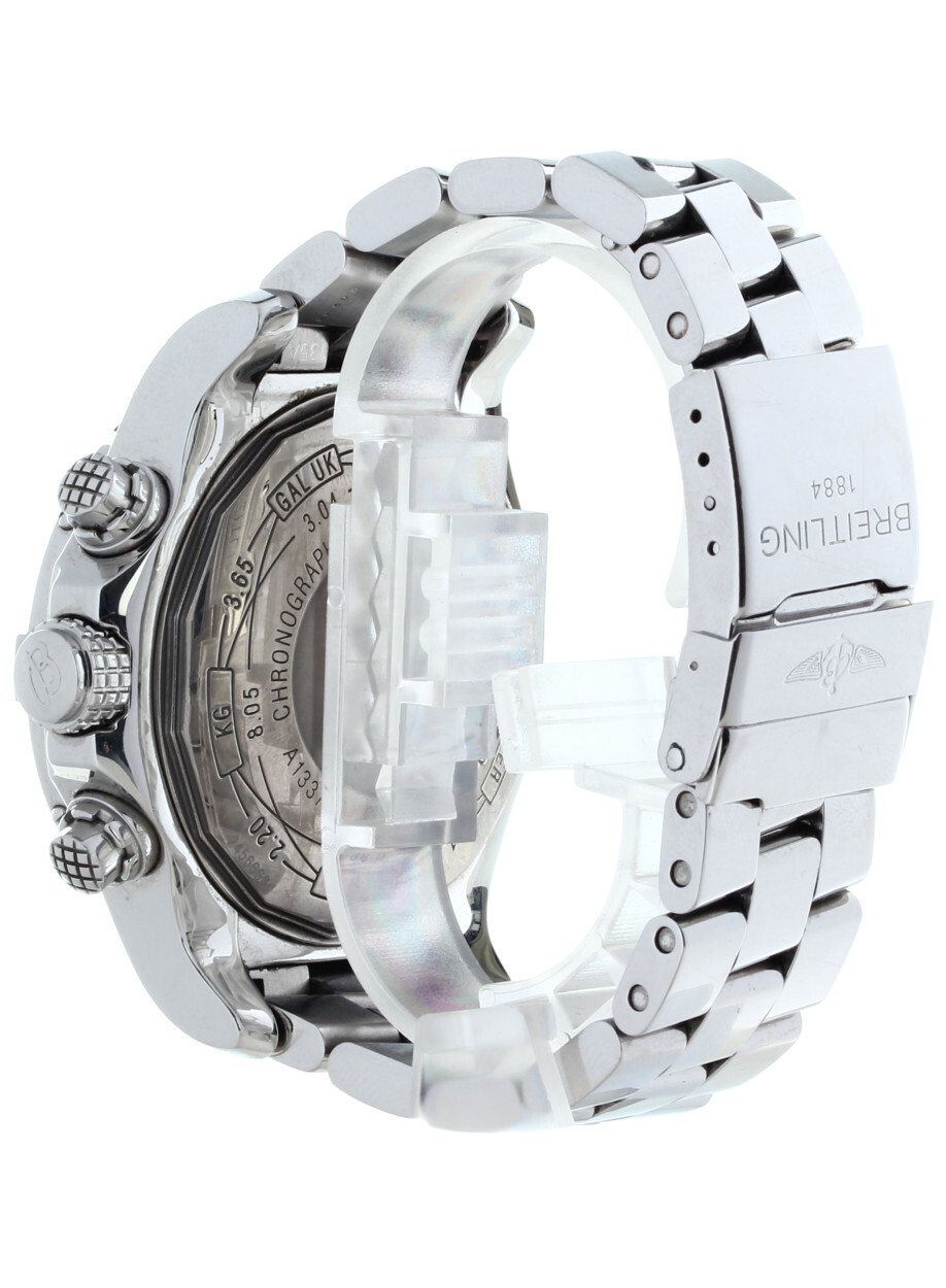 rinnai smart watch