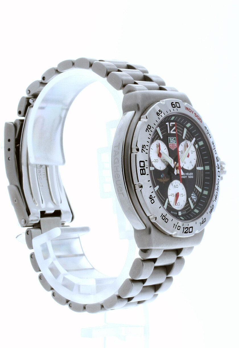 tag heuer cac111b