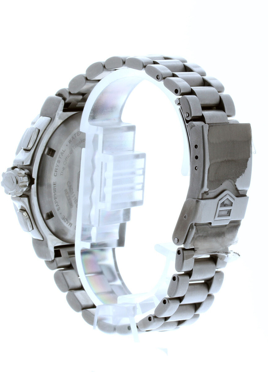 tag heuer cac111b