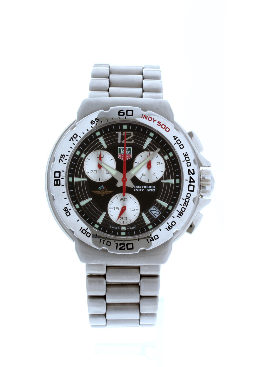 tag heuer cac111b