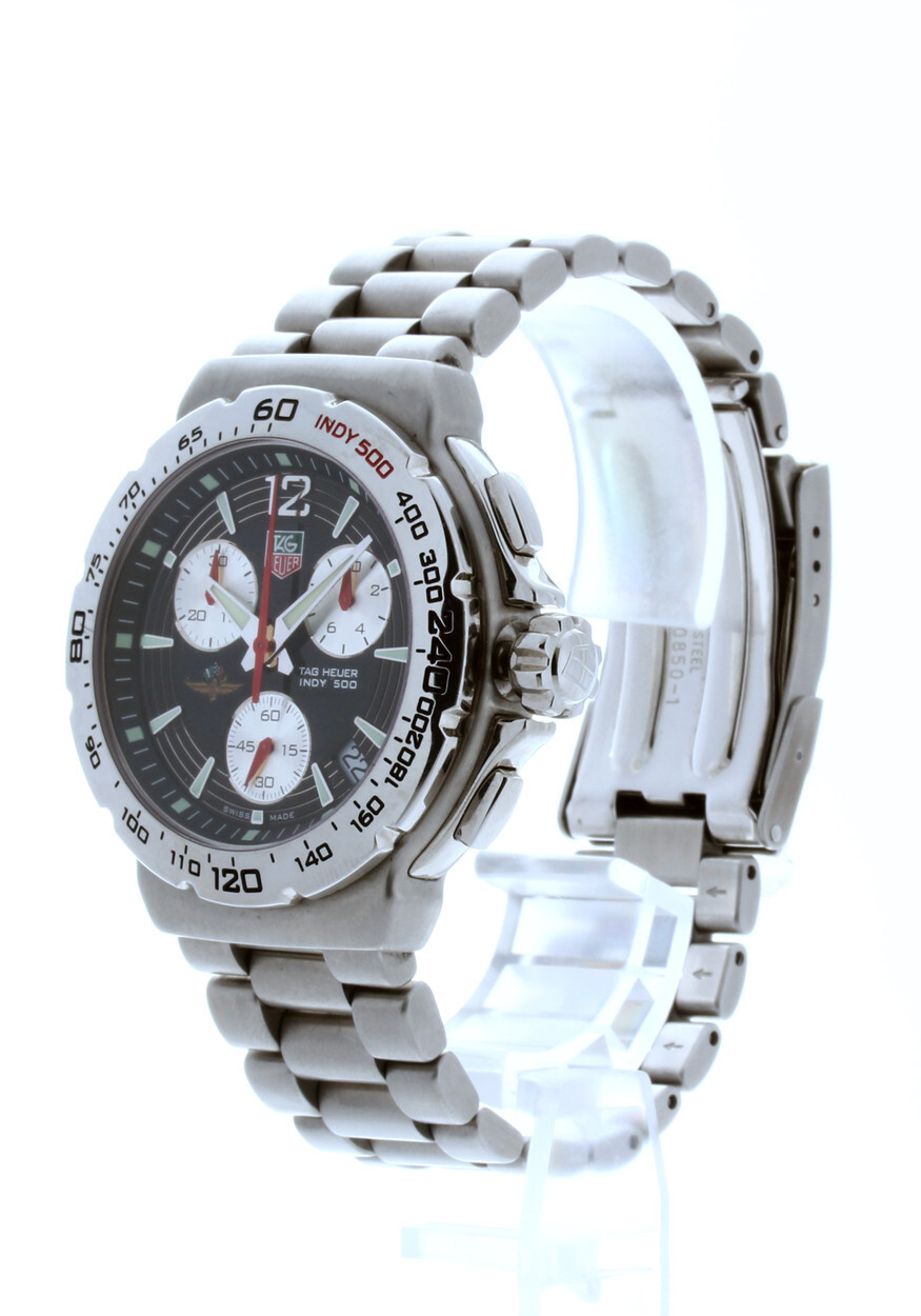 tag heuer cac111b