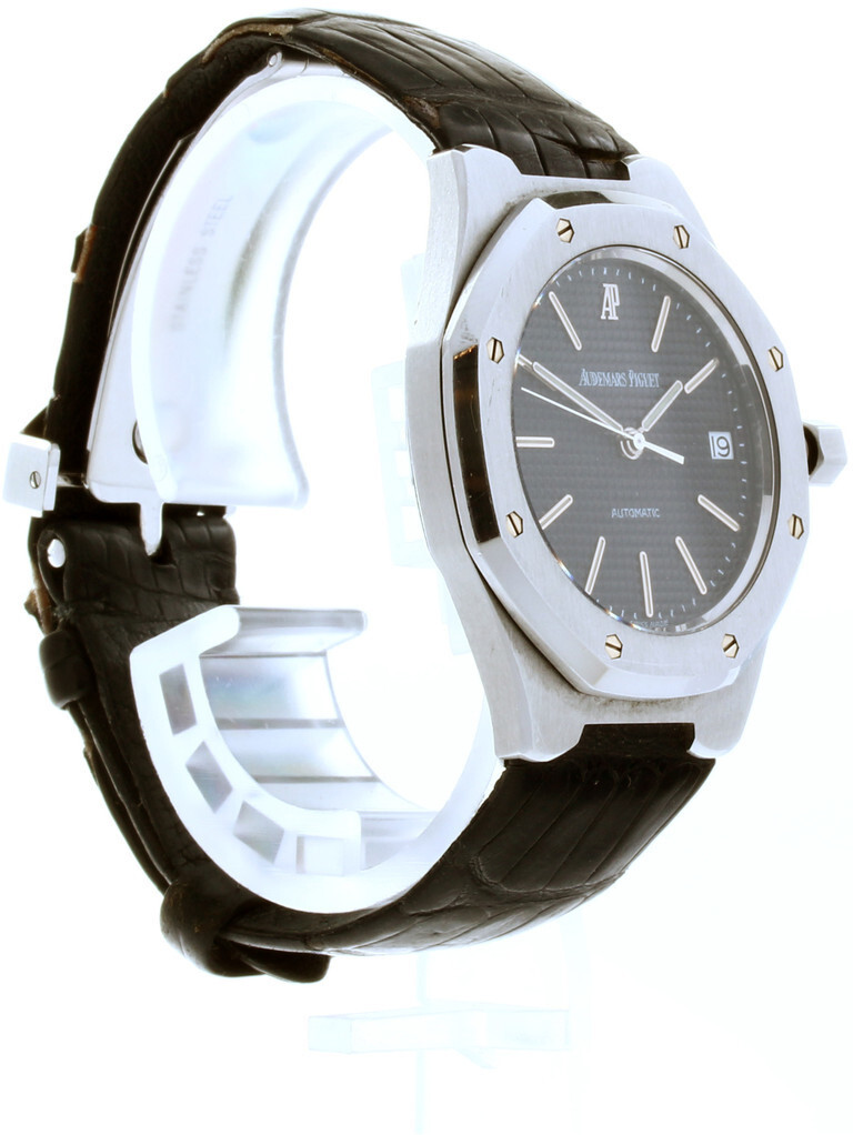 ap 14800st A D E V A Yangın Alarm Sistemleri