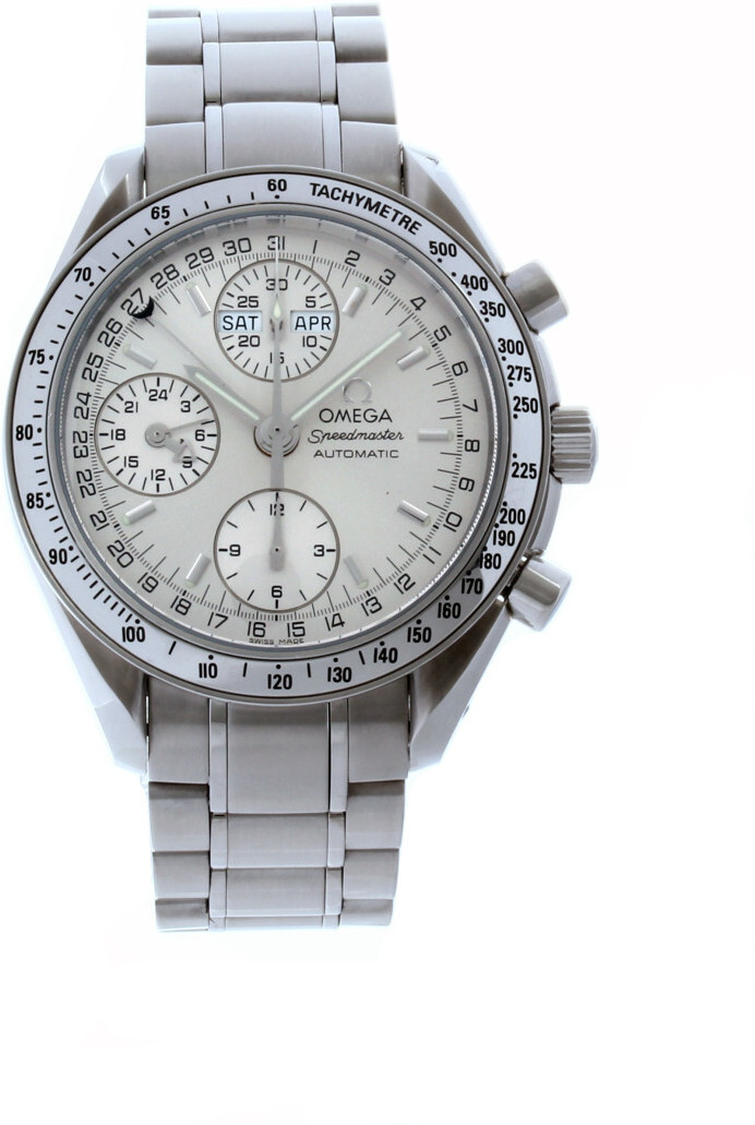 omega speedmaster 3523.30