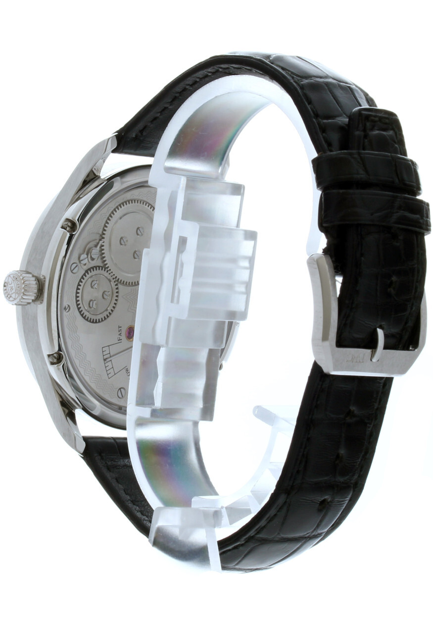 iwc wempe