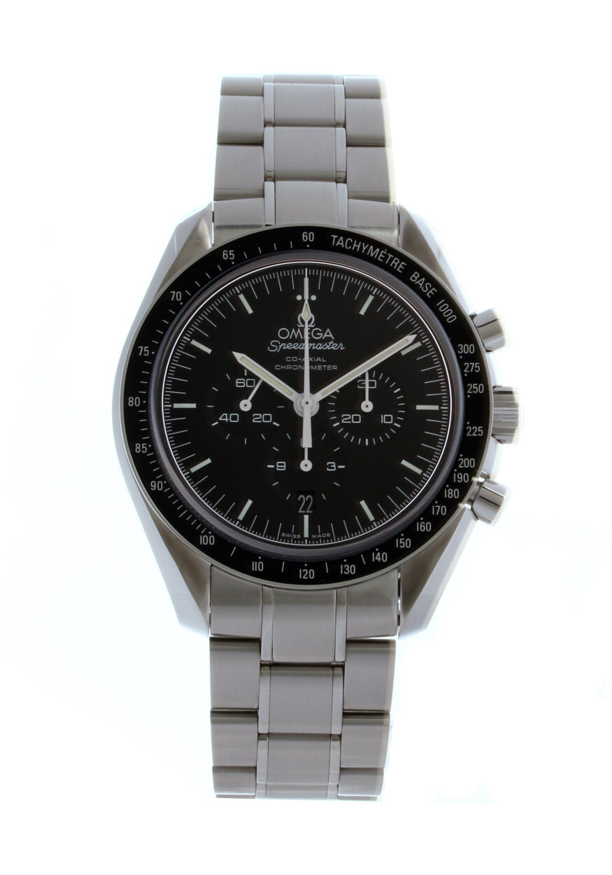 speedmaster 311.30