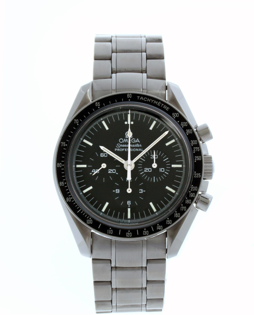 new breitling mens watches