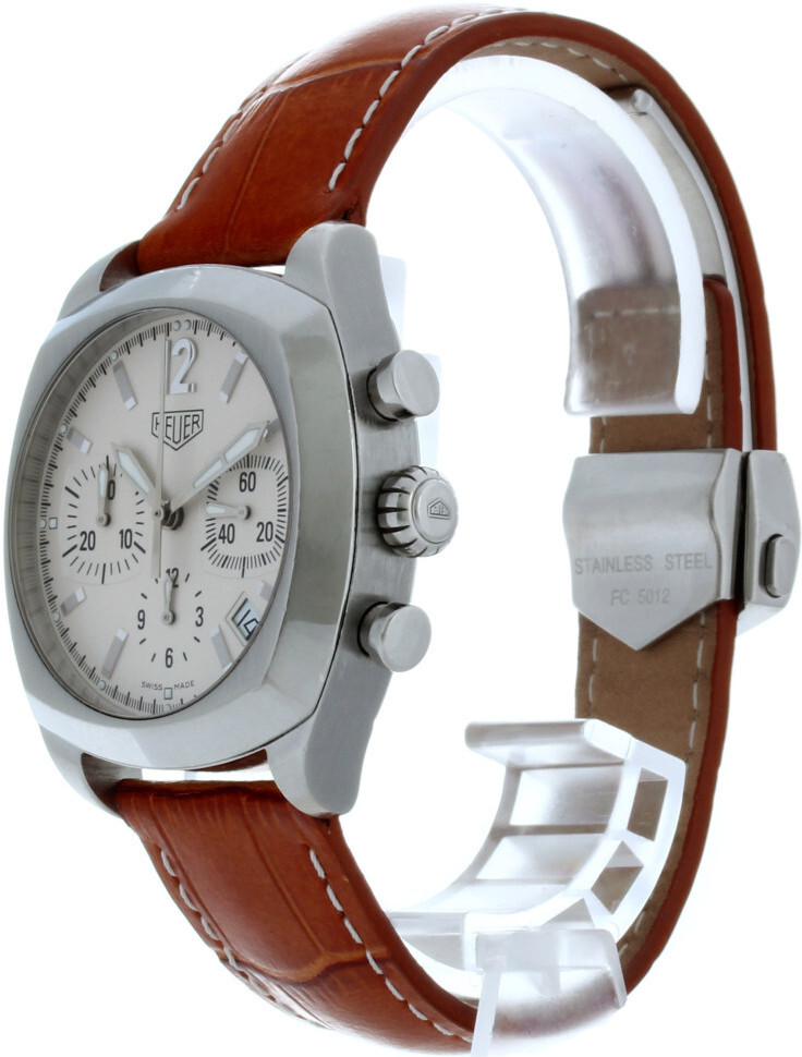 tag heuer cr2111