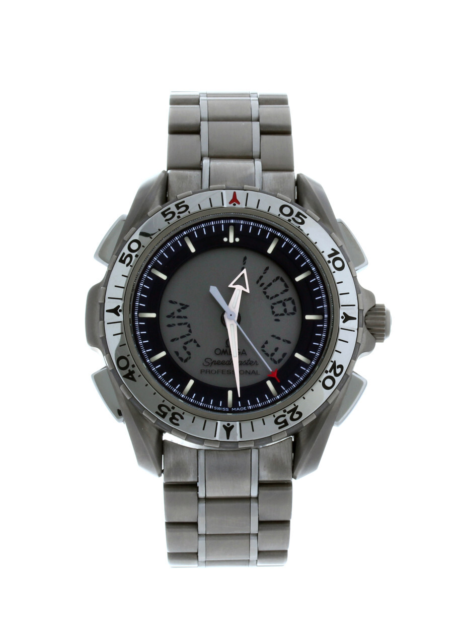 omega x33 for sale