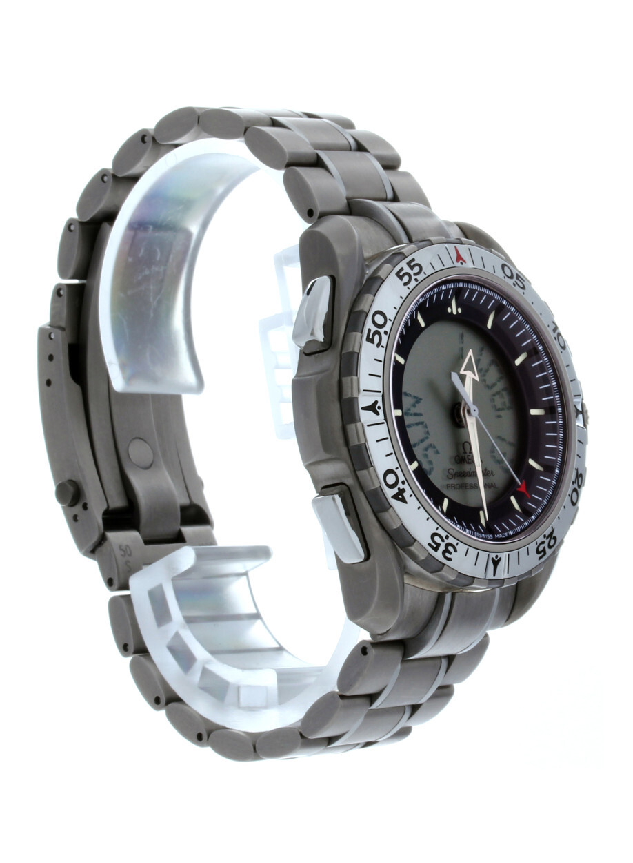 omega x33 for sale
