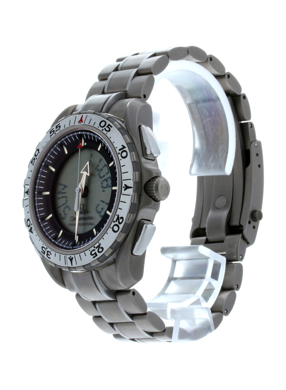 omega x33 for sale