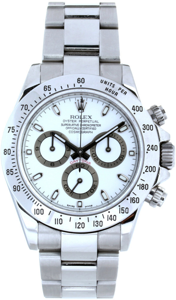 rolex daytona 2013 price