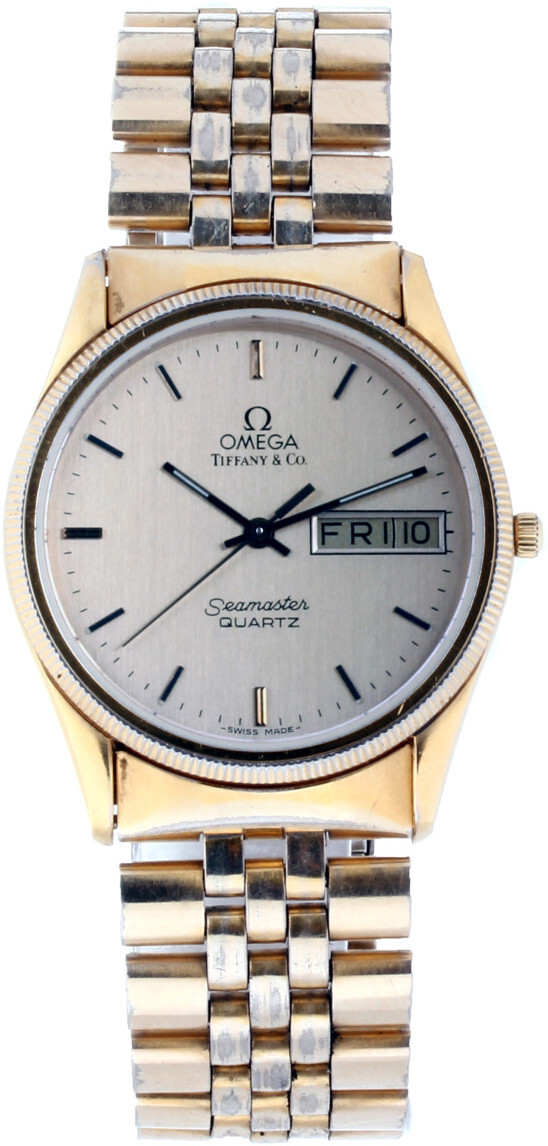 omega speedmaster 9300