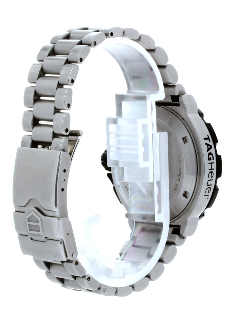 tag heuer formula 1 cah1113