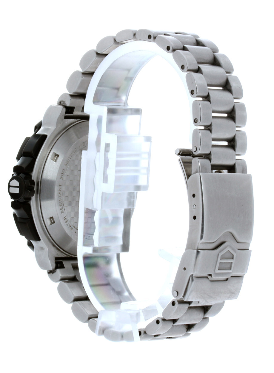 tag heuer cah1113