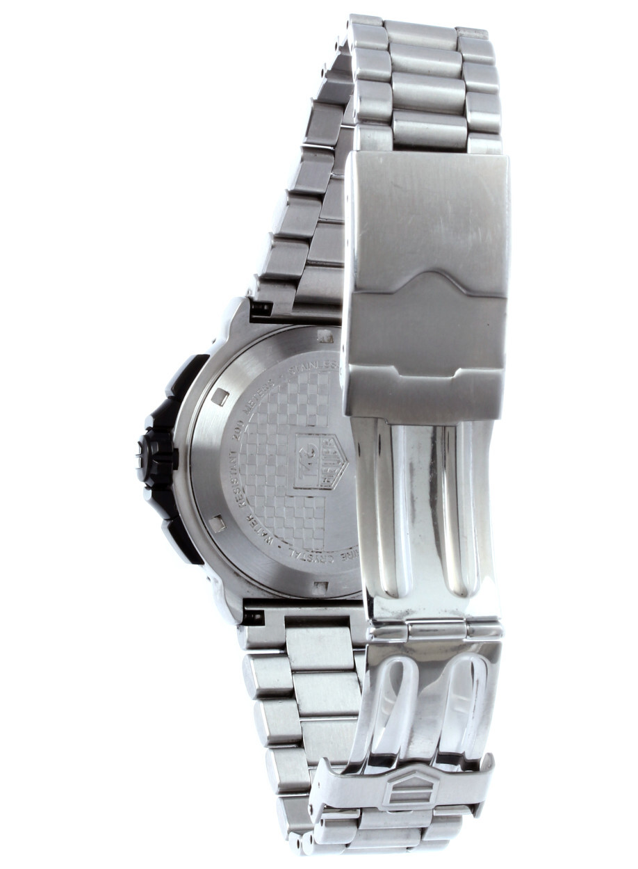 tag heuer formula 1 cah1113