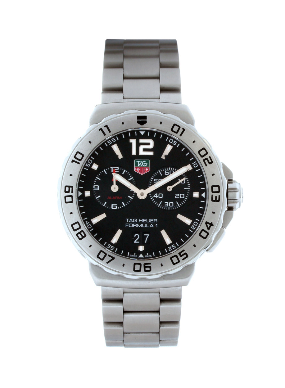 tag heuer formula 1 wau111a