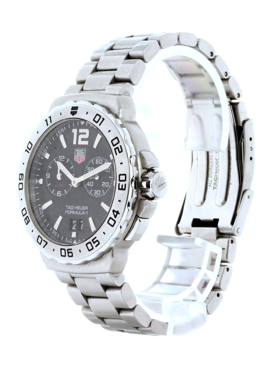 volkano smart watch