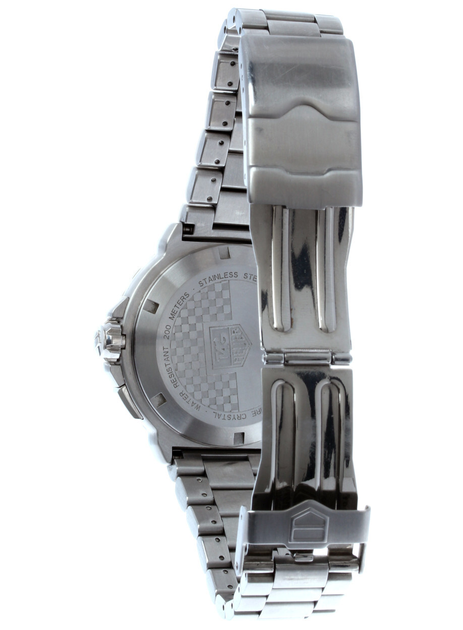 tag heuer formula 1 wau111a