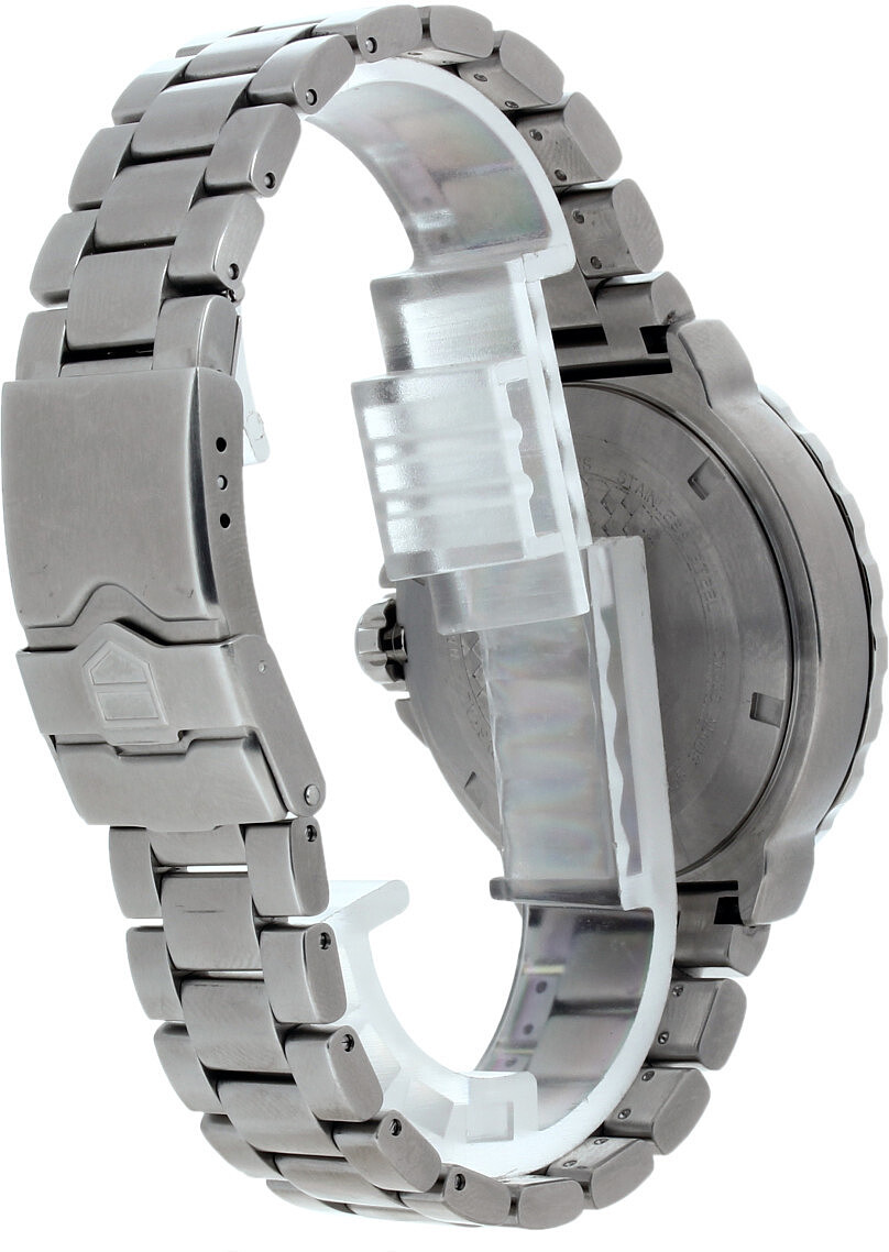 tag heuer wau1113