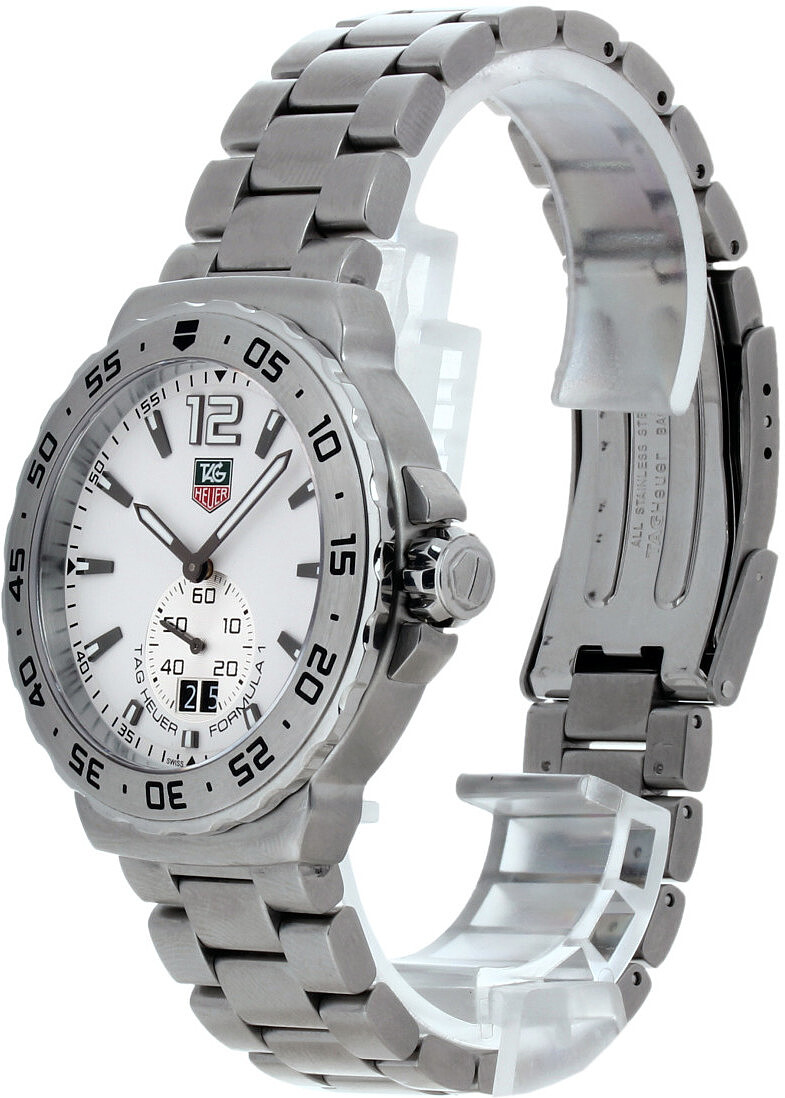 tag heuer wau1113