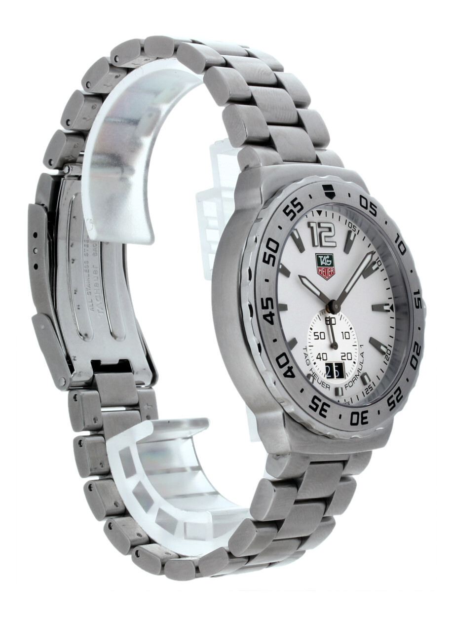 tag heuer wau1113