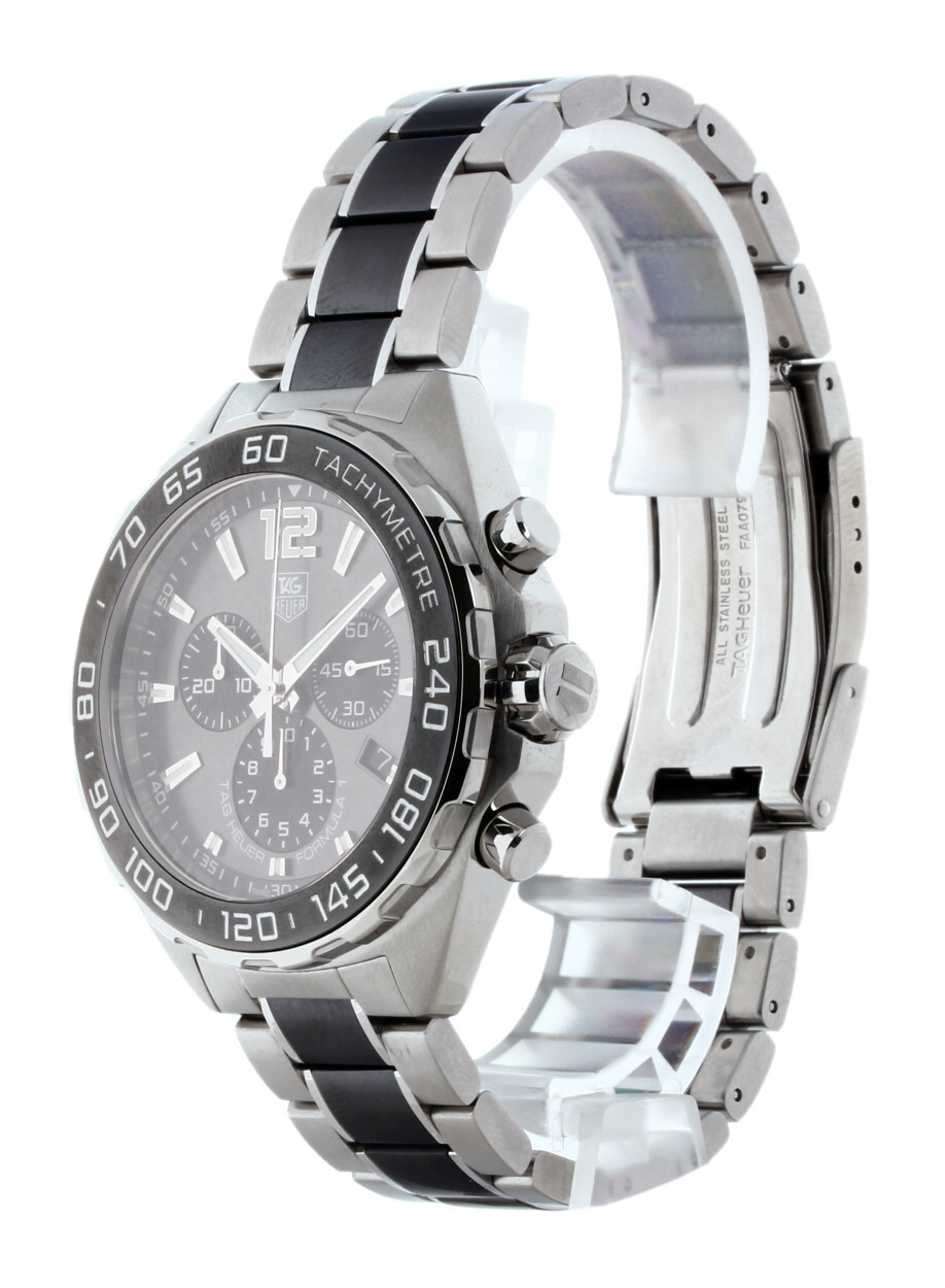 tag heuer caz1111