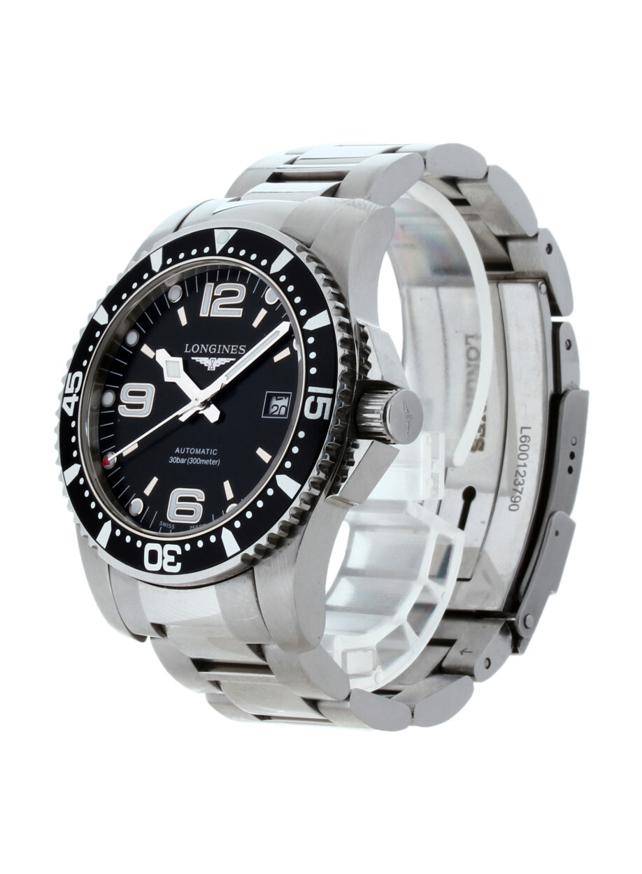 navitimer ab0121