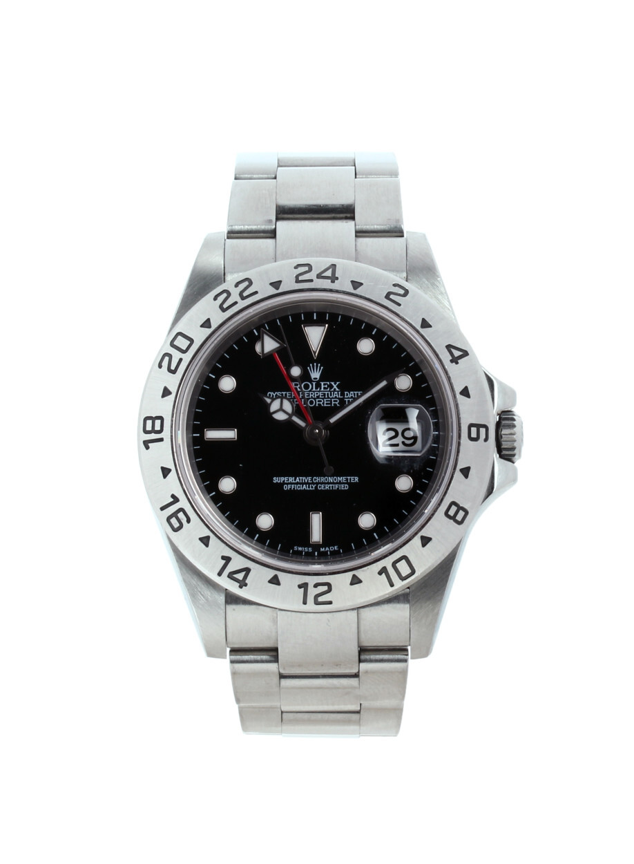rolex for cheap