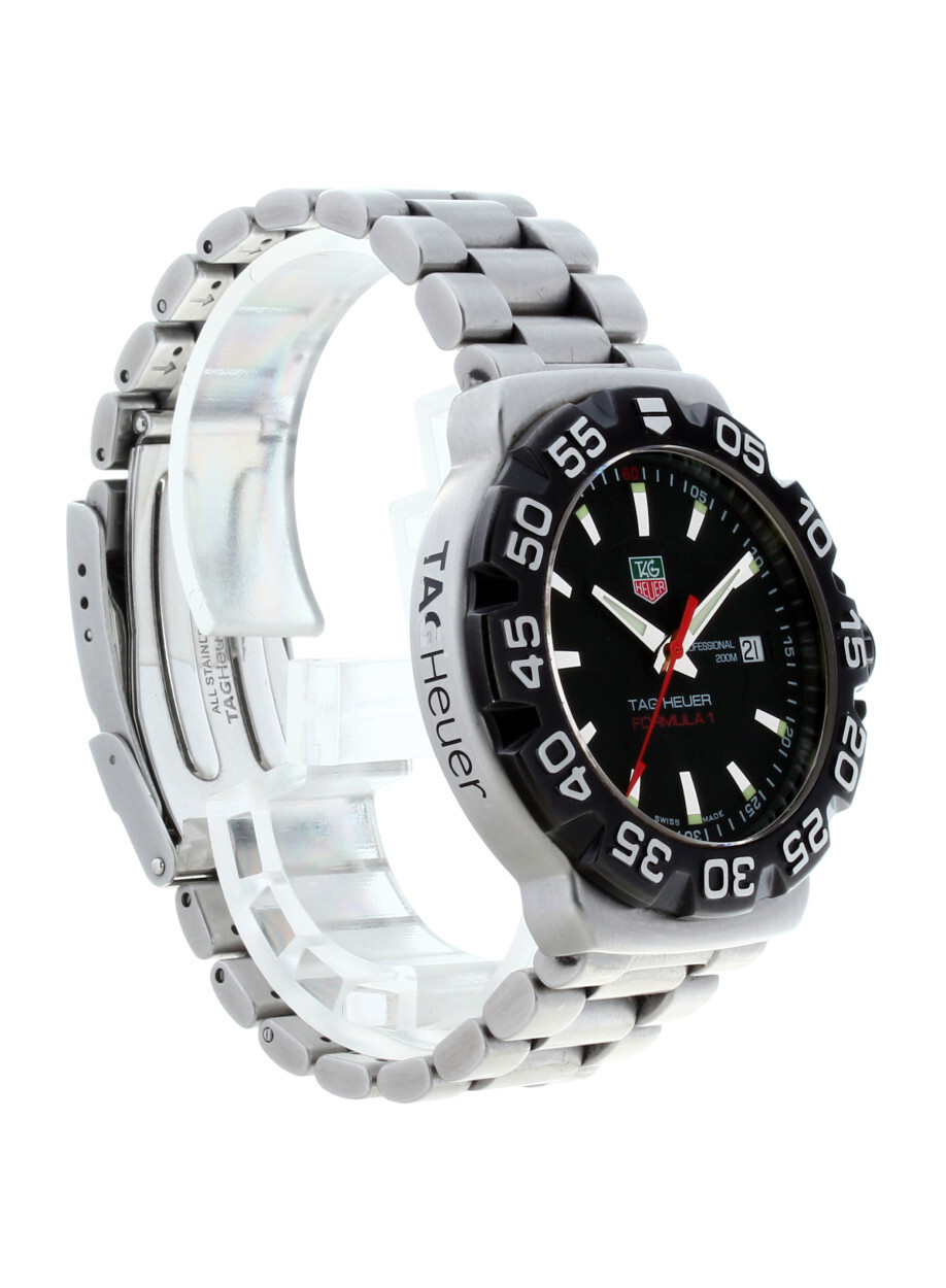 tag heuer wah1110
