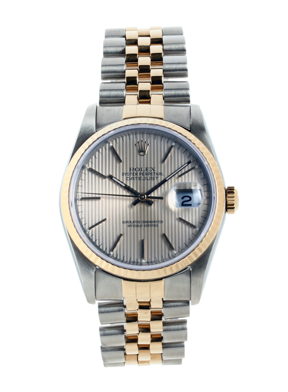 rolex 16233 for sale