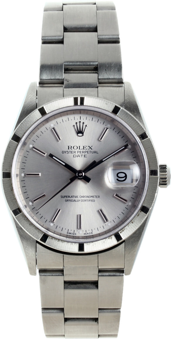 rolex 16570 cream dial