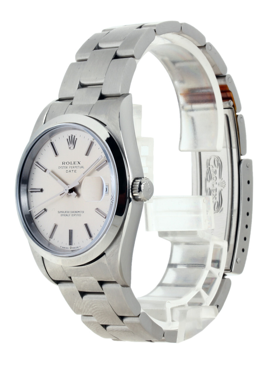 new watches 2020 rolex