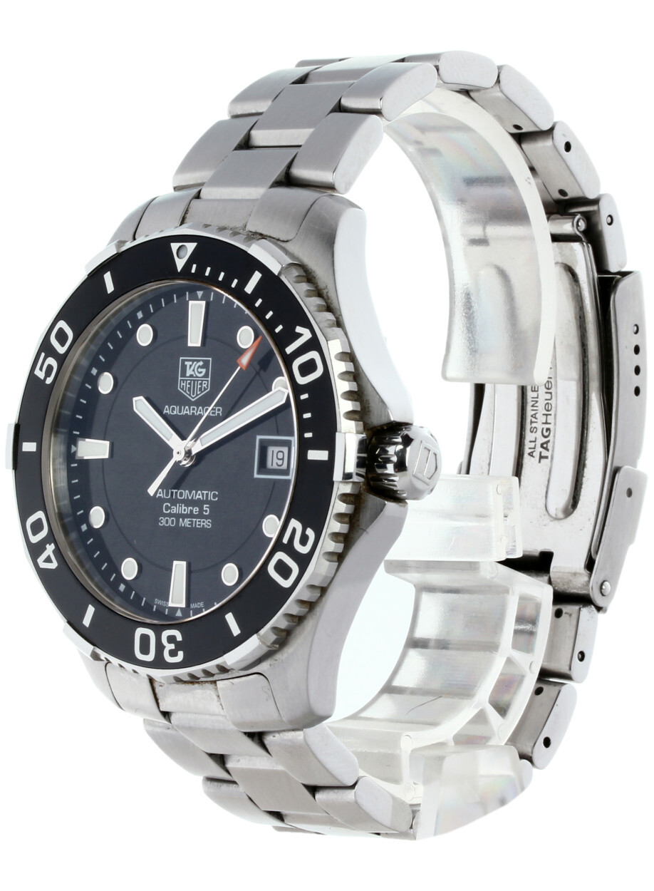 tag heuer wan2110 tag heuer wan2110
