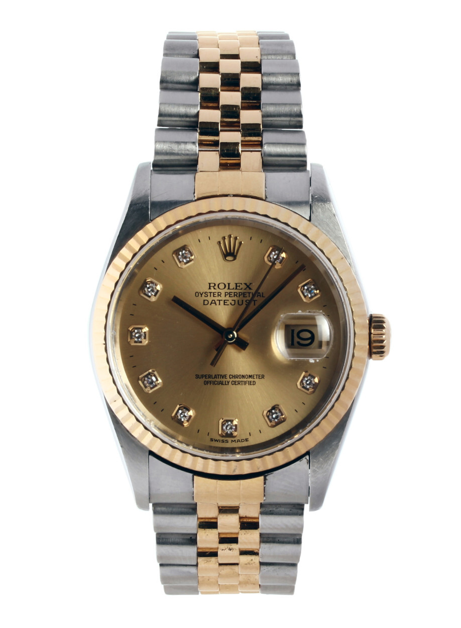 rolex 16233 for sale