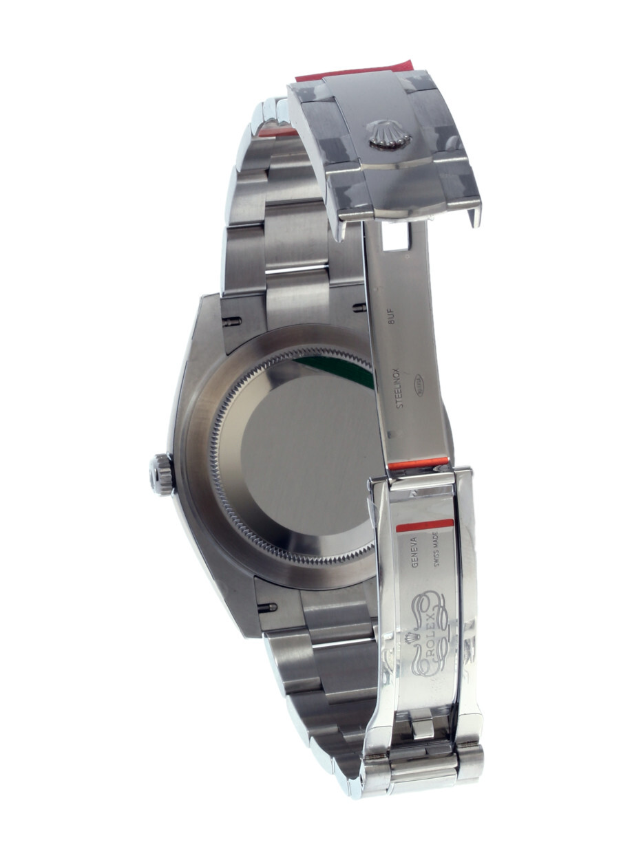 rolex datejust 62510h