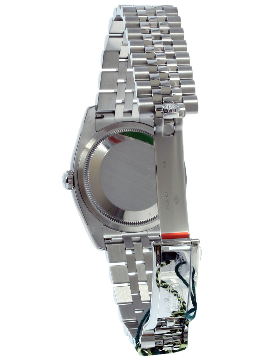 datejust 11634