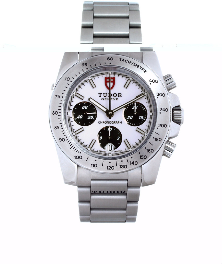 tudor 20300