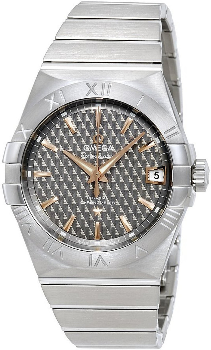 123.10.38.21.06.002 Omega Constellation 