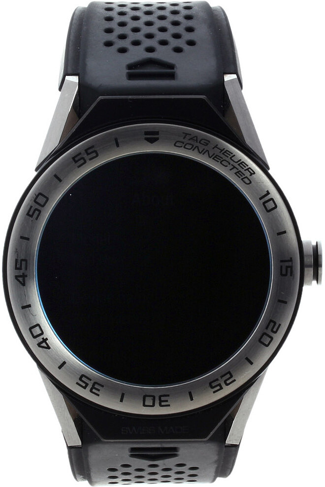 tag heuer sbf8a8014