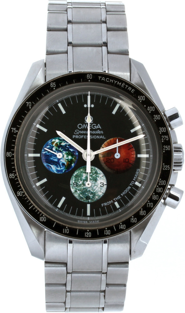 omega mars to moon