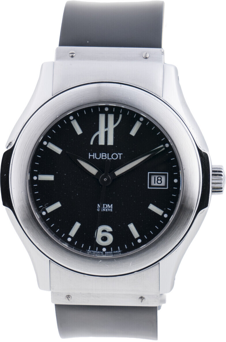 hublot 1910.1
