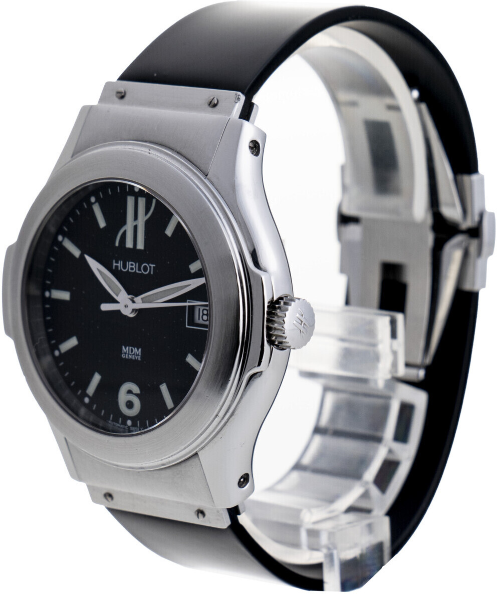 hublot 1910.1