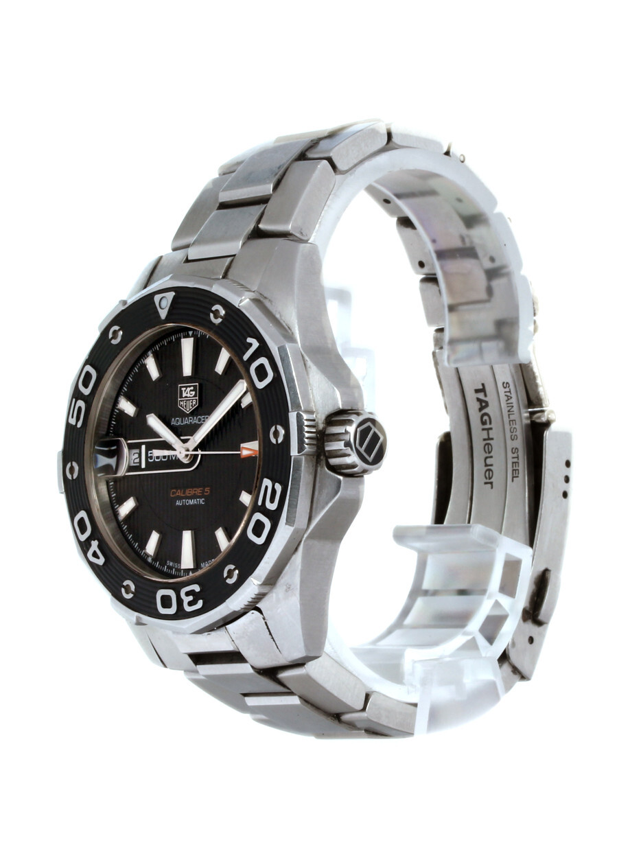 spb165 seiko
