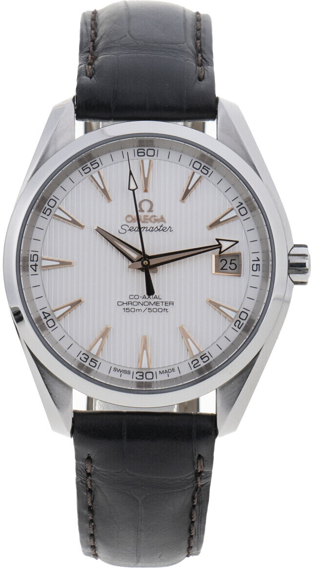 231.13.42.21.02.002 Omega USED Price 