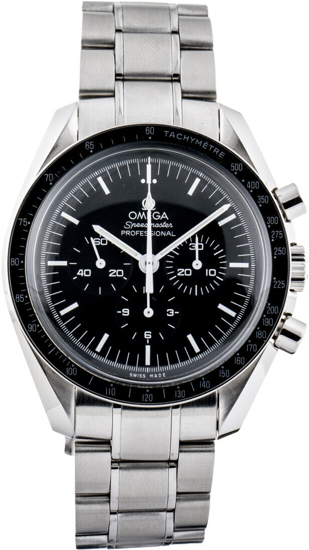 311.30.42.30.01.005 Omega First Man on 