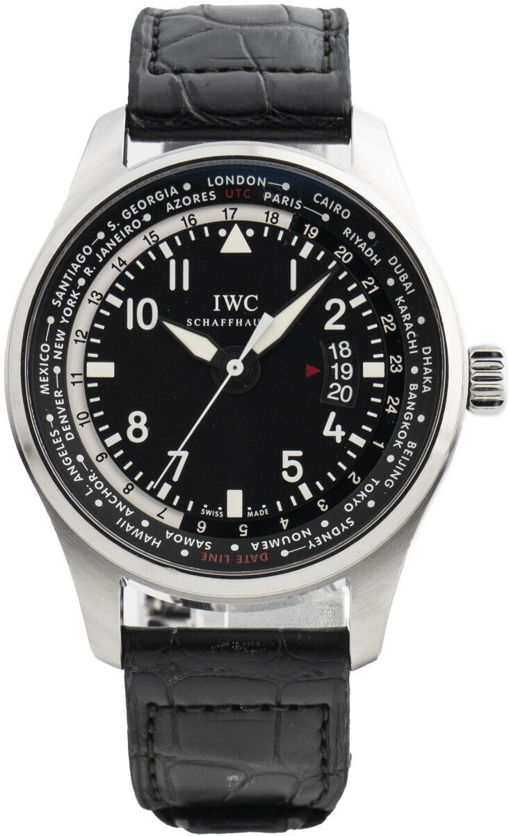iwc iw326201