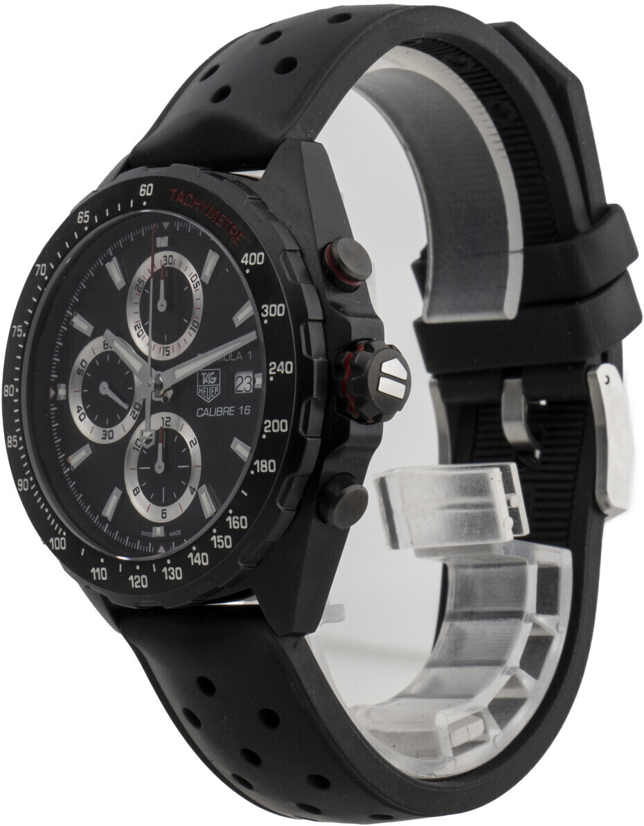 CAZ2011.FT8024 TAG Heuer TAG Heuer 