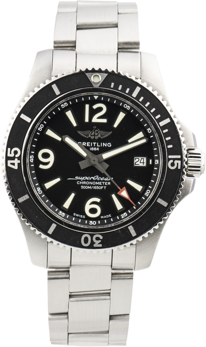 breitling a17366021b1a1