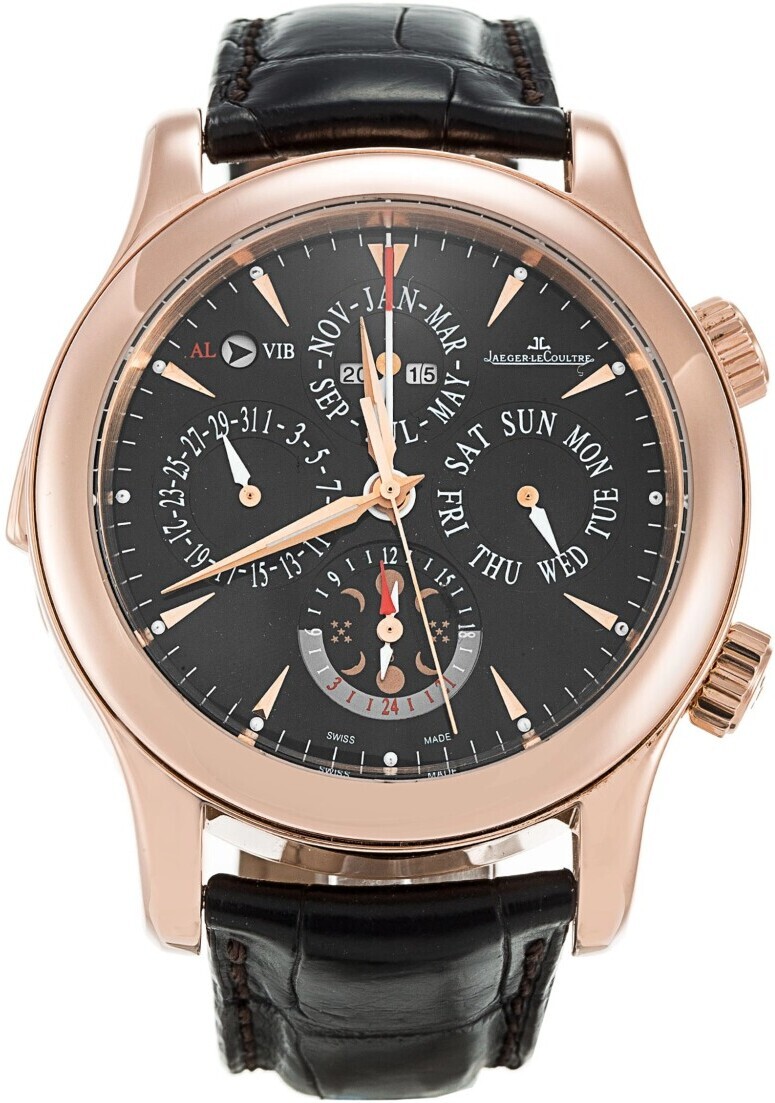 jlc master grand reveil