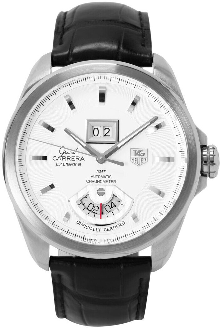 tag heuer wav5112